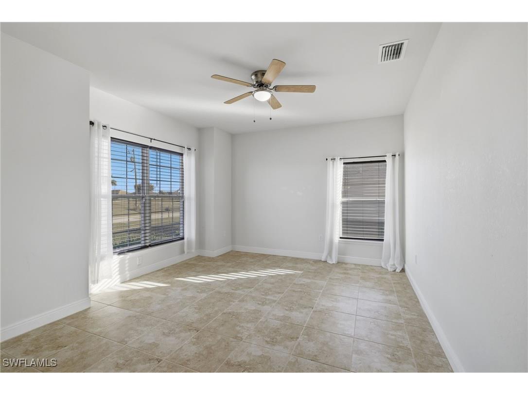 1330 NW 7th Avenue Cape Coral FL 33993 225072708 image19