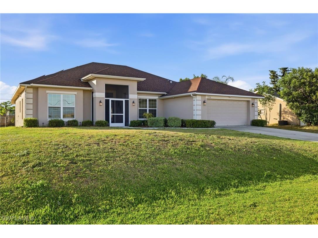 1330 NW 7th Avenue Cape Coral FL 33993 225072708 image2
