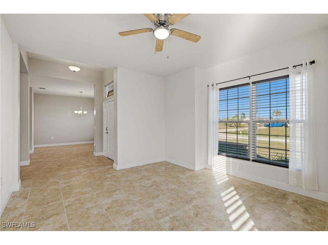 1330 NW 7th Avenue Cape Coral FL 33993 225072708 image20