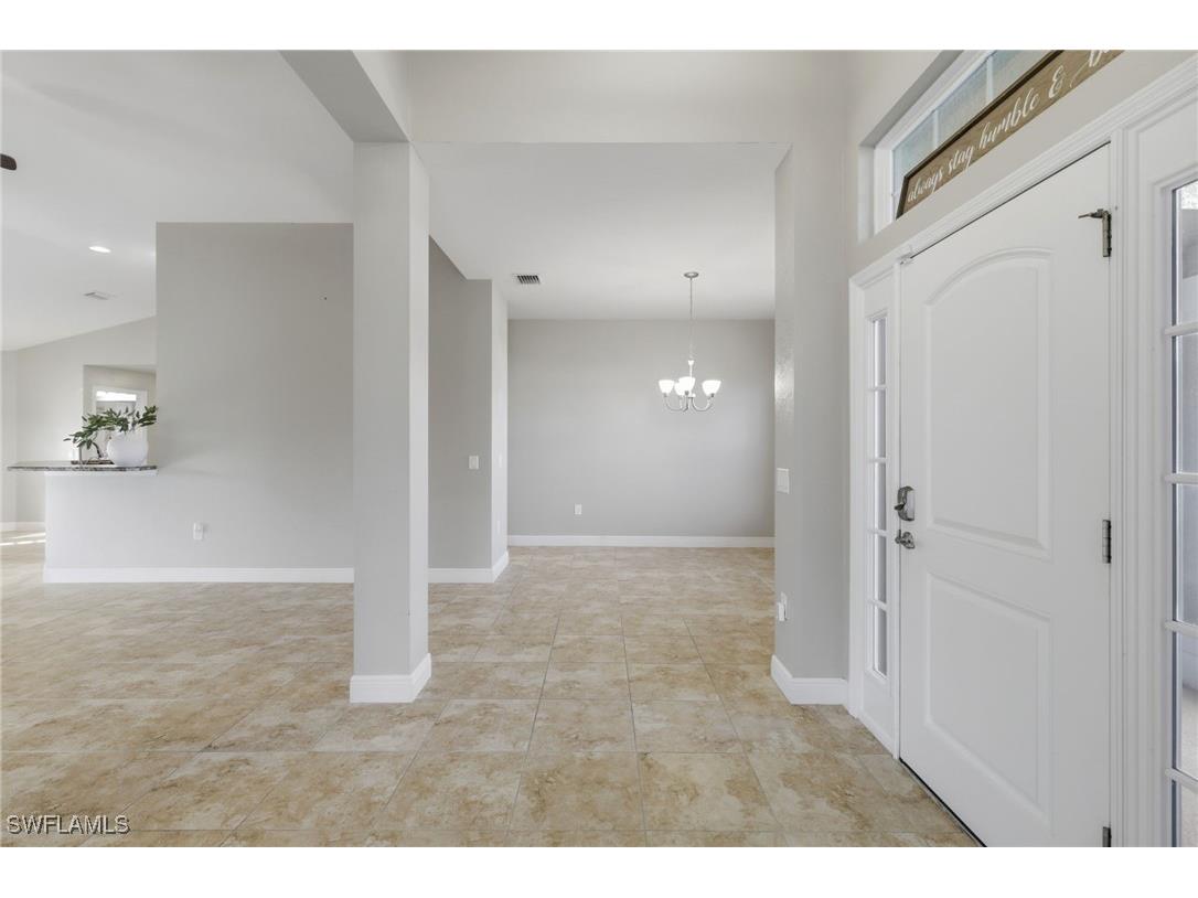 1330 NW 7th Avenue Cape Coral FL 33993 225072708 image21