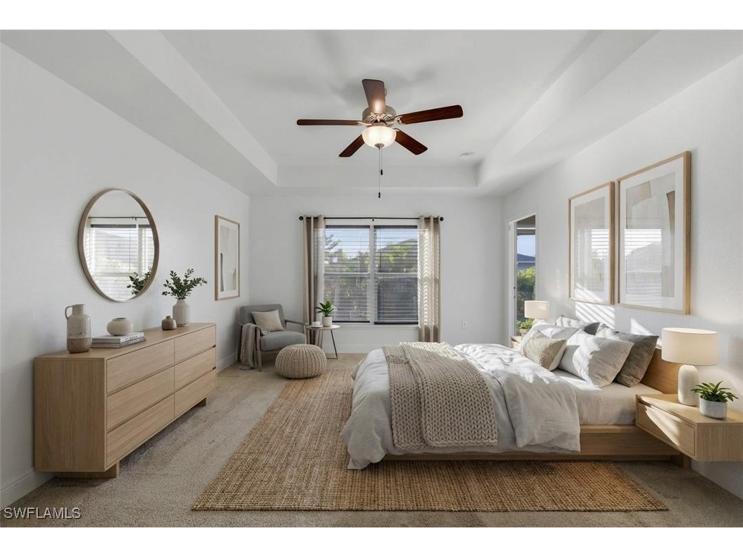 1330 NW 7th Avenue Cape Coral FL 33993 225072708 image22