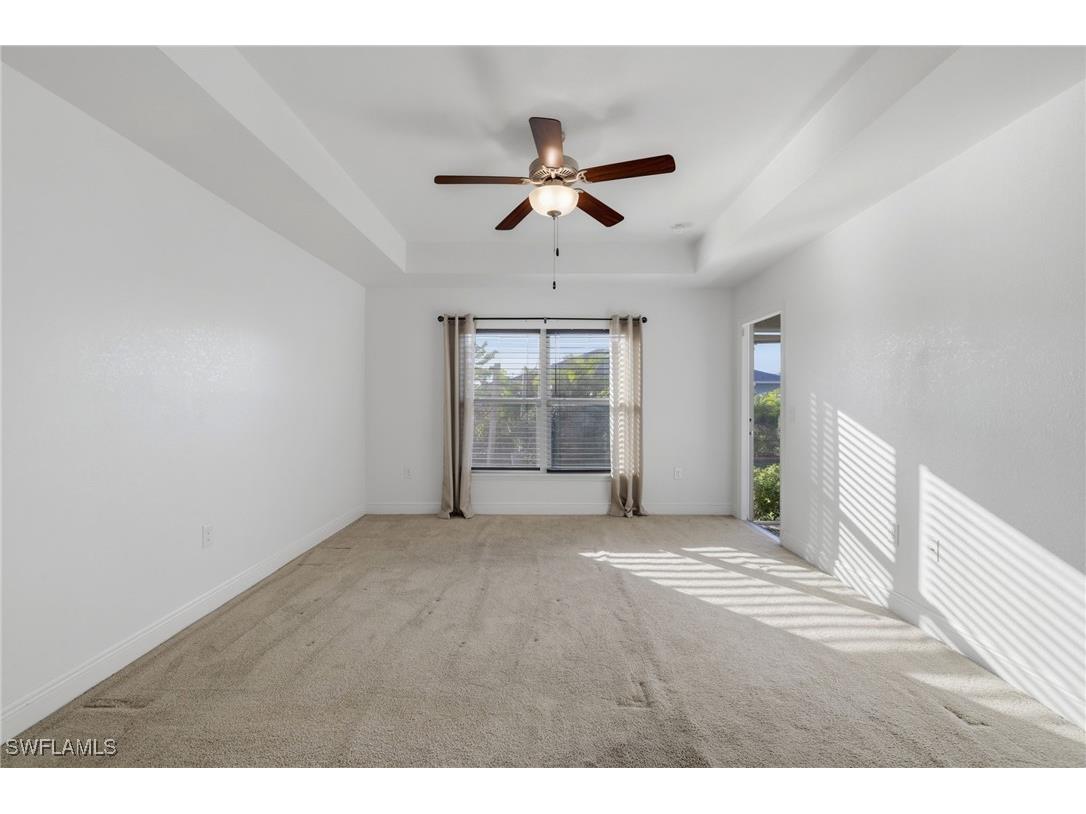 1330 NW 7th Avenue Cape Coral FL 33993 225072708 image23