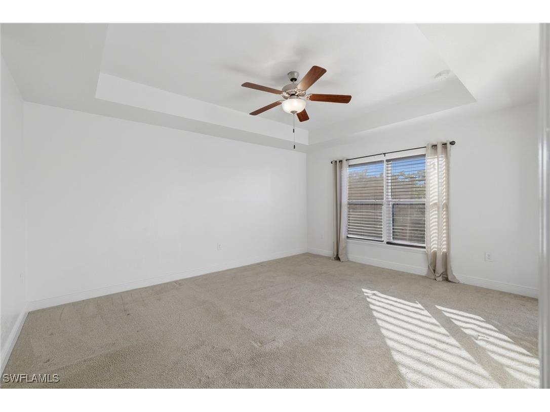 1330 NW 7th Avenue Cape Coral FL 33993 225072708 image24