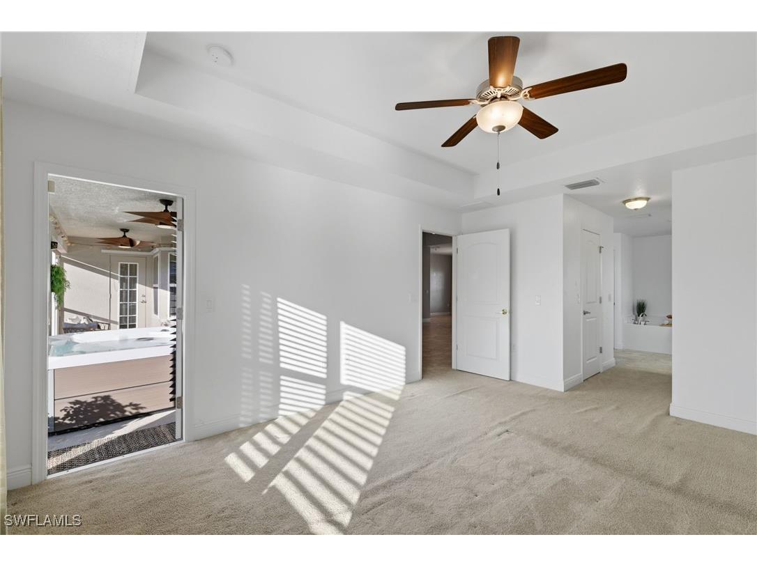 1330 NW 7th Avenue Cape Coral FL 33993 225072708 image25