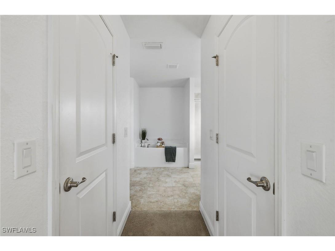 1330 NW 7th Avenue Cape Coral FL 33993 225072708 image26