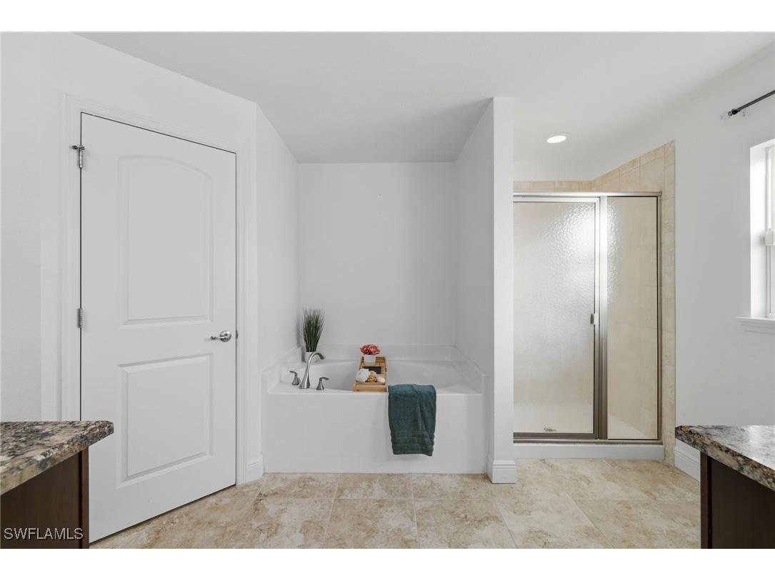 1330 NW 7th Avenue Cape Coral FL 33993 225072708 image27