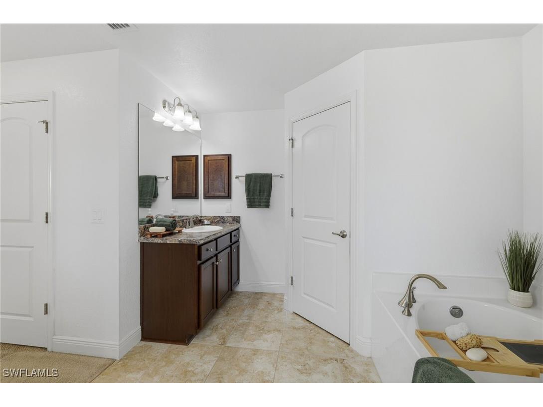 1330 NW 7th Avenue Cape Coral FL 33993 225072708 image28