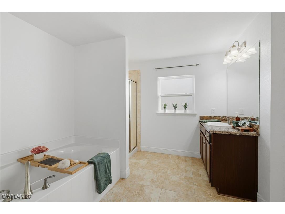 1330 NW 7th Avenue Cape Coral FL 33993 225072708 image29