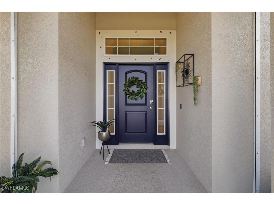 1330 NW 7th Avenue Cape Coral FL 33993 225072708 image3