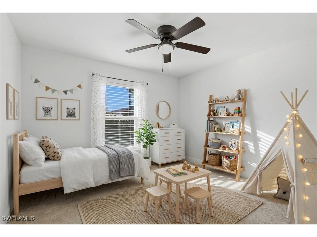1330 NW 7th Avenue Cape Coral FL 33993 225072708 image30