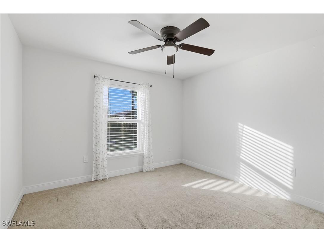 1330 NW 7th Avenue Cape Coral FL 33993 225072708 image31