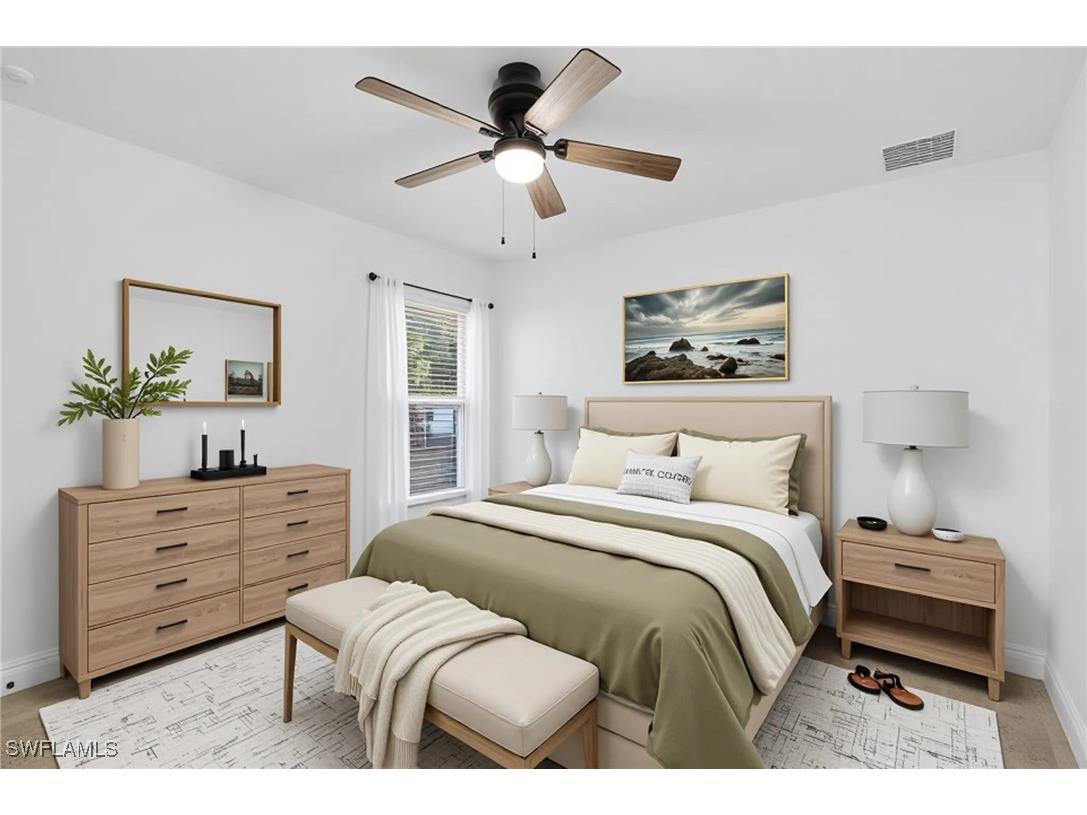 1330 NW 7th Avenue Cape Coral FL 33993 225072708 image32