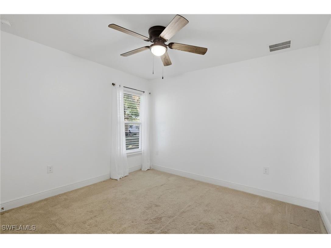 1330 NW 7th Avenue Cape Coral FL 33993 225072708 image33