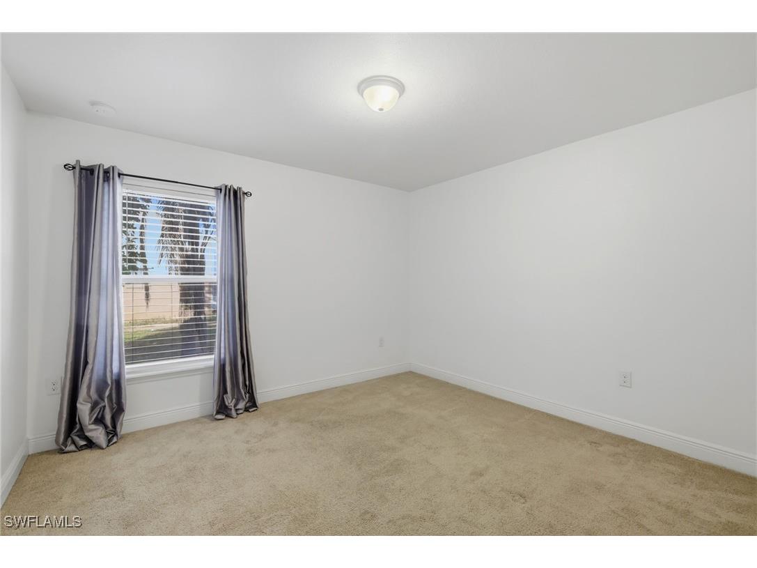 1330 NW 7th Avenue Cape Coral FL 33993 225072708 image35
