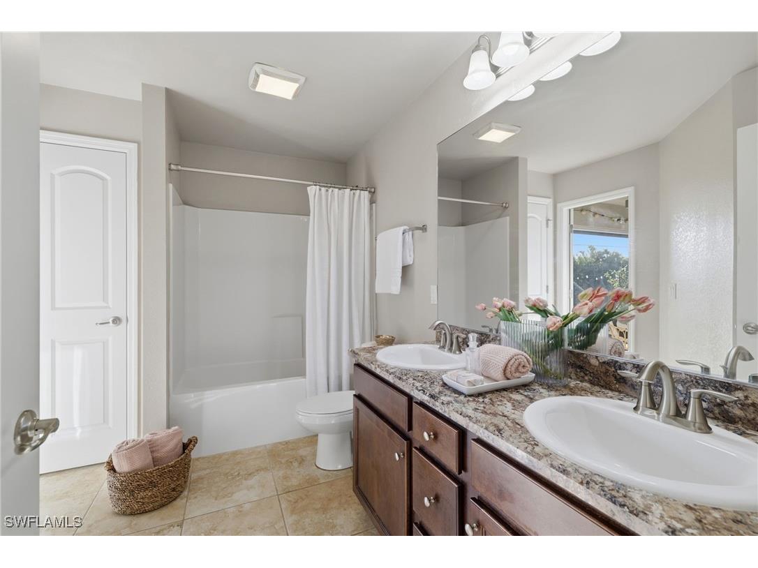 1330 NW 7th Avenue Cape Coral FL 33993 225072708 image36
