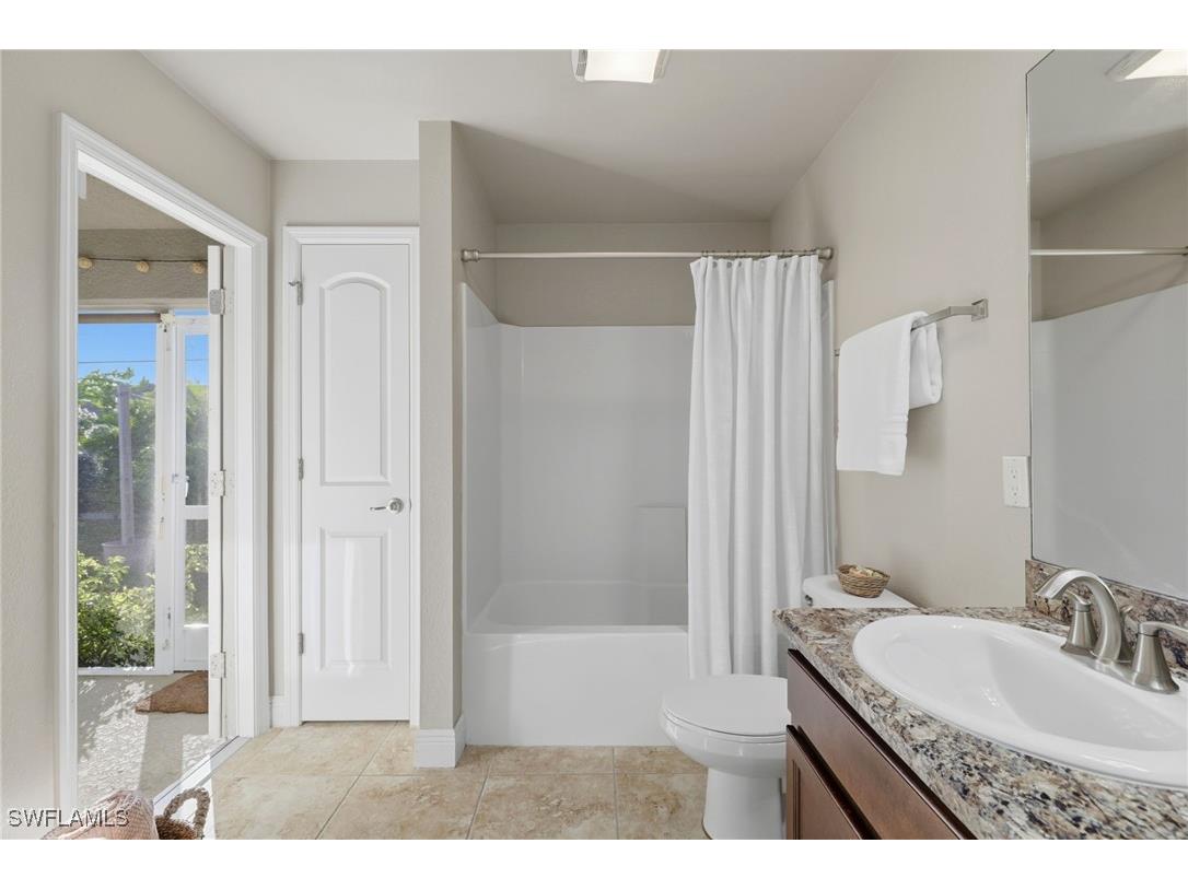 1330 NW 7th Avenue Cape Coral FL 33993 225072708 image37