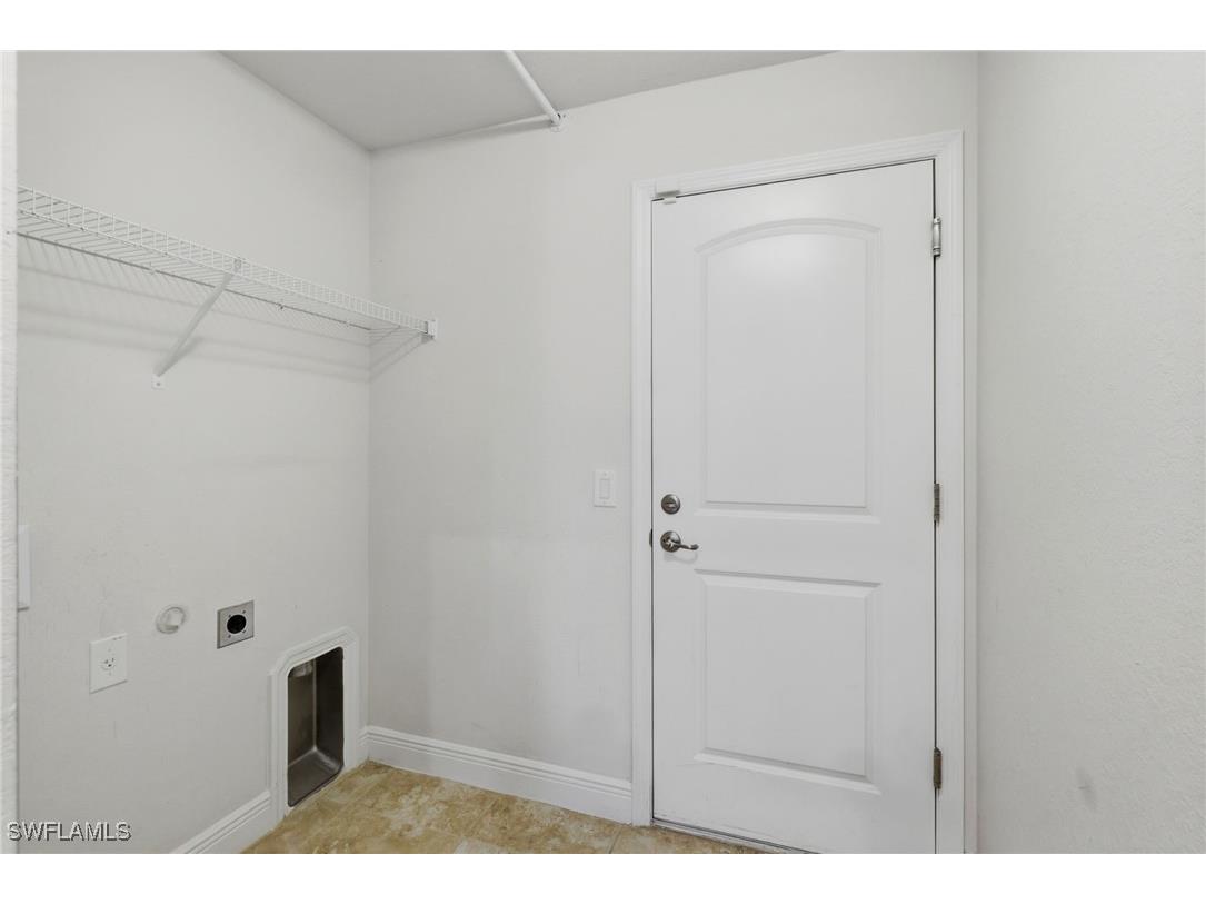 1330 NW 7th Avenue Cape Coral FL 33993 225072708 image38
