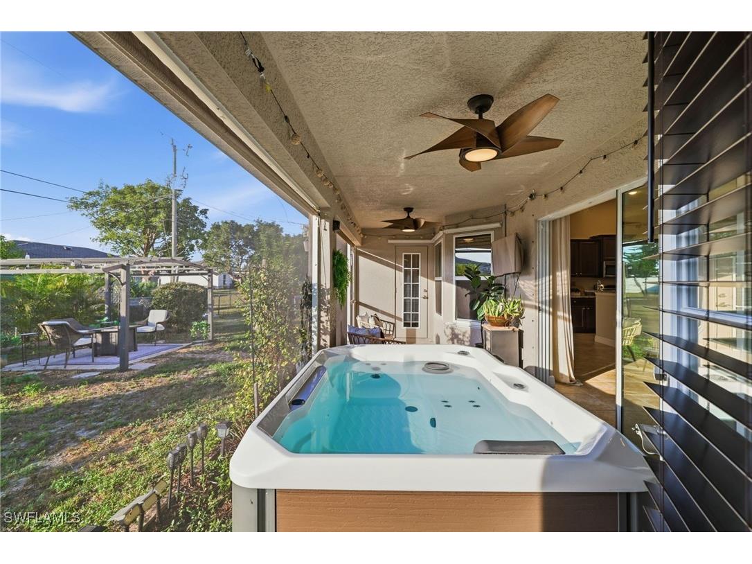 1330 NW 7th Avenue Cape Coral FL 33993 225072708 image39