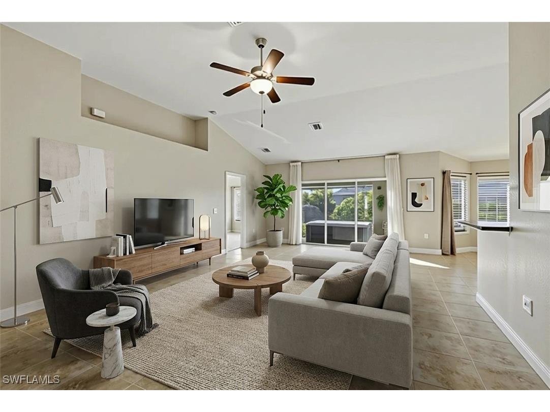 1330 NW 7th Avenue Cape Coral FL 33993 225072708 image4