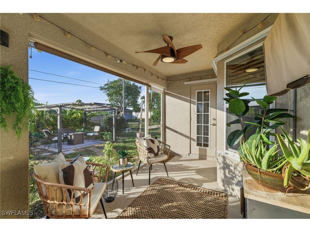 1330 NW 7th Avenue Cape Coral FL 33993 225072708 image41