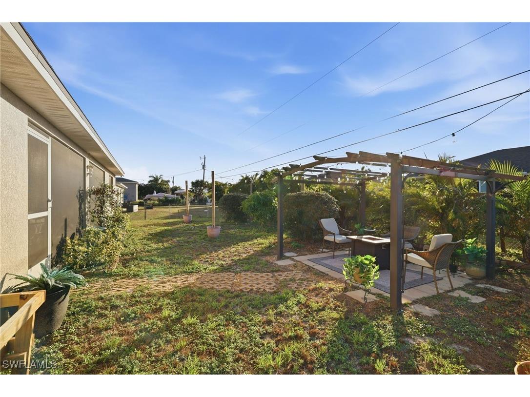 1330 NW 7th Avenue Cape Coral FL 33993 225072708 image44