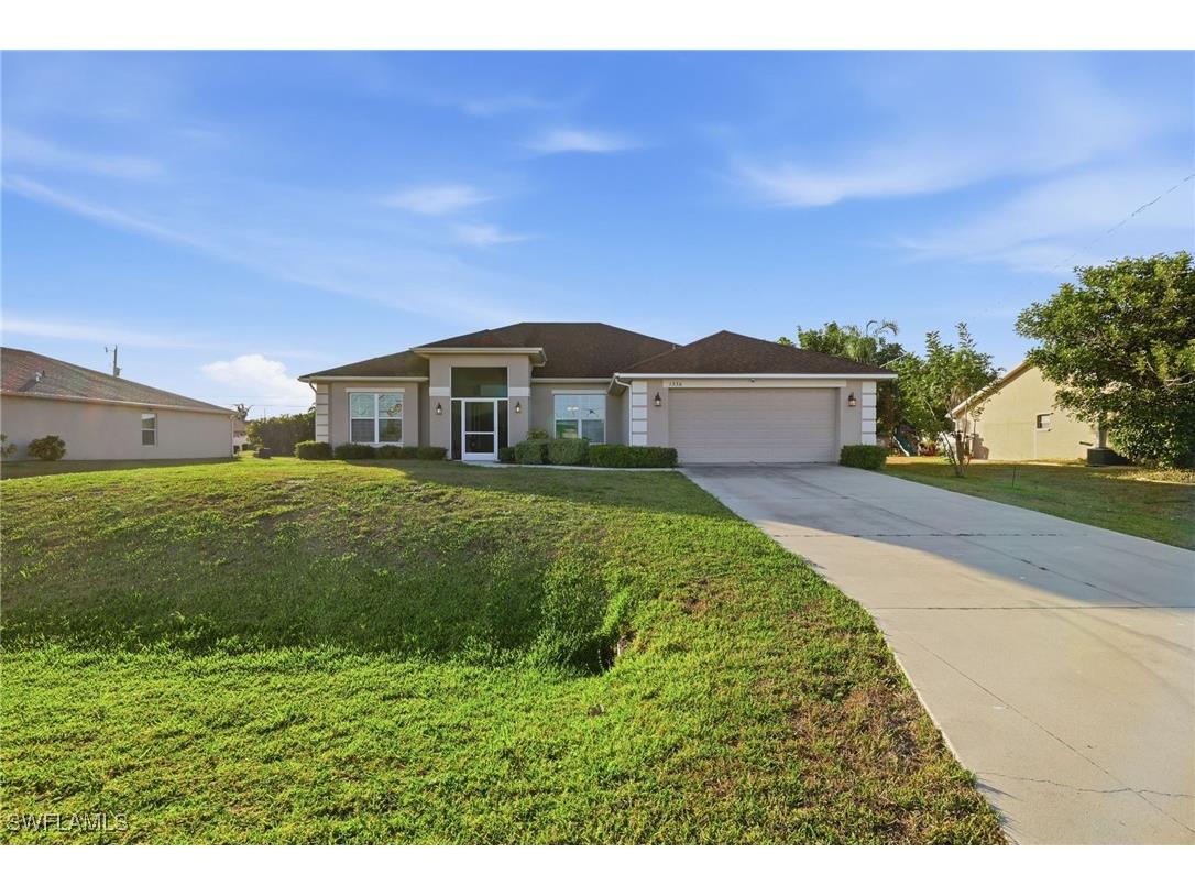 1330 NW 7th Avenue Cape Coral FL 33993 225072708 image45