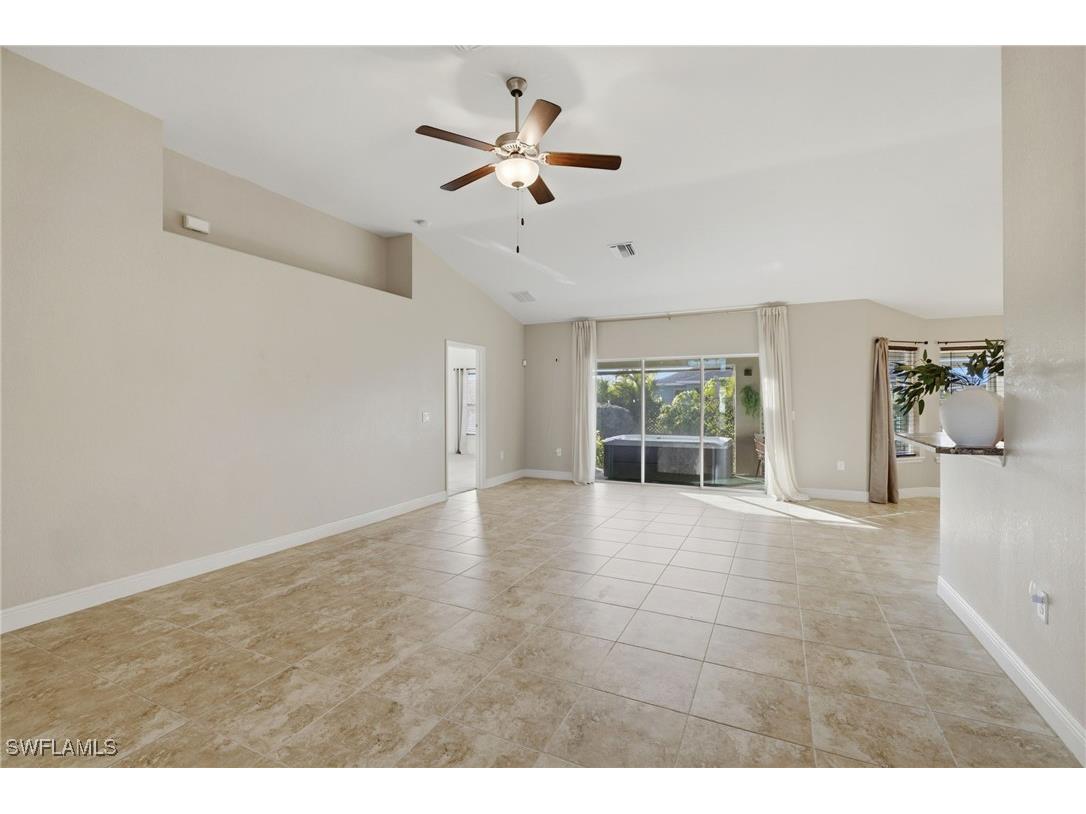 1330 NW 7th Avenue Cape Coral FL 33993 225072708 image5