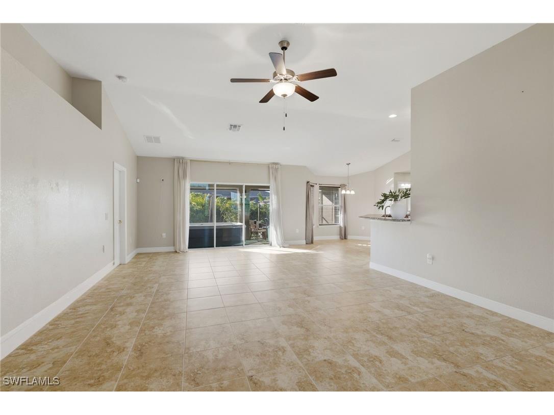 1330 NW 7th Avenue Cape Coral FL 33993 225072708 image6