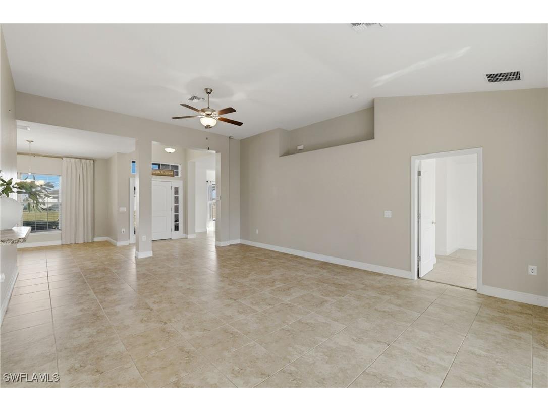 1330 NW 7th Avenue Cape Coral FL 33993 225072708 image7