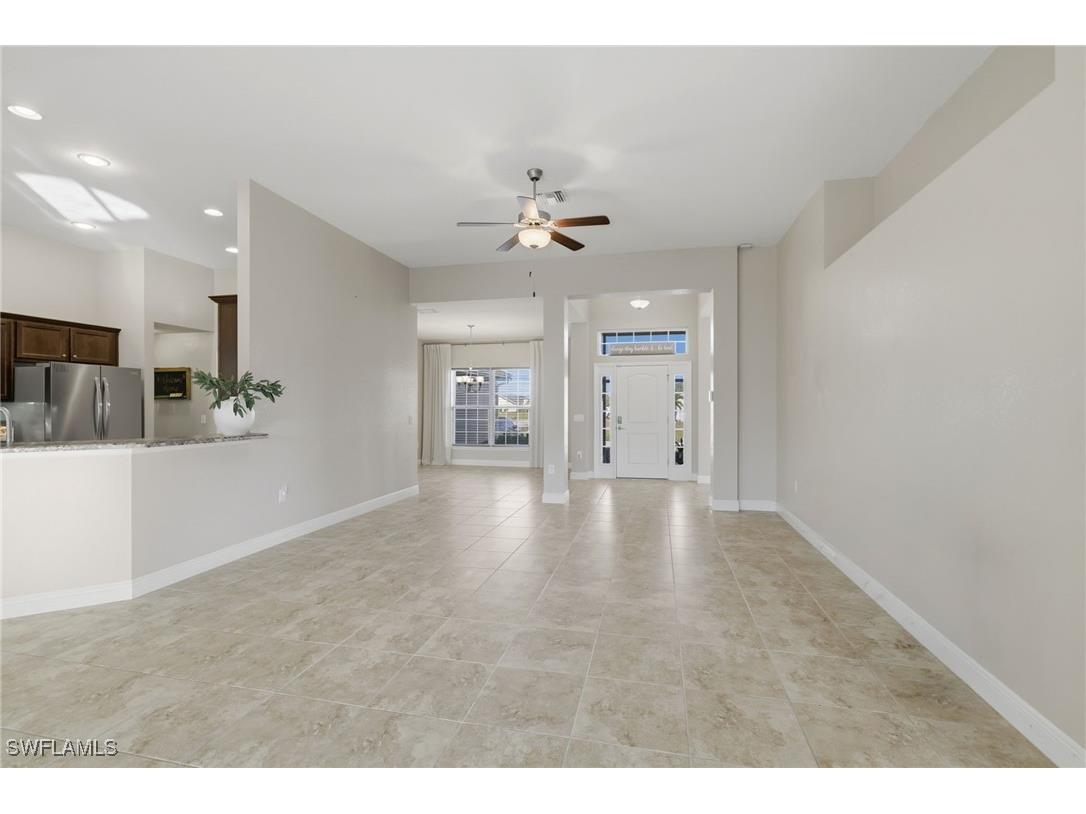 1330 NW 7th Avenue Cape Coral FL 33993 225072708 image8