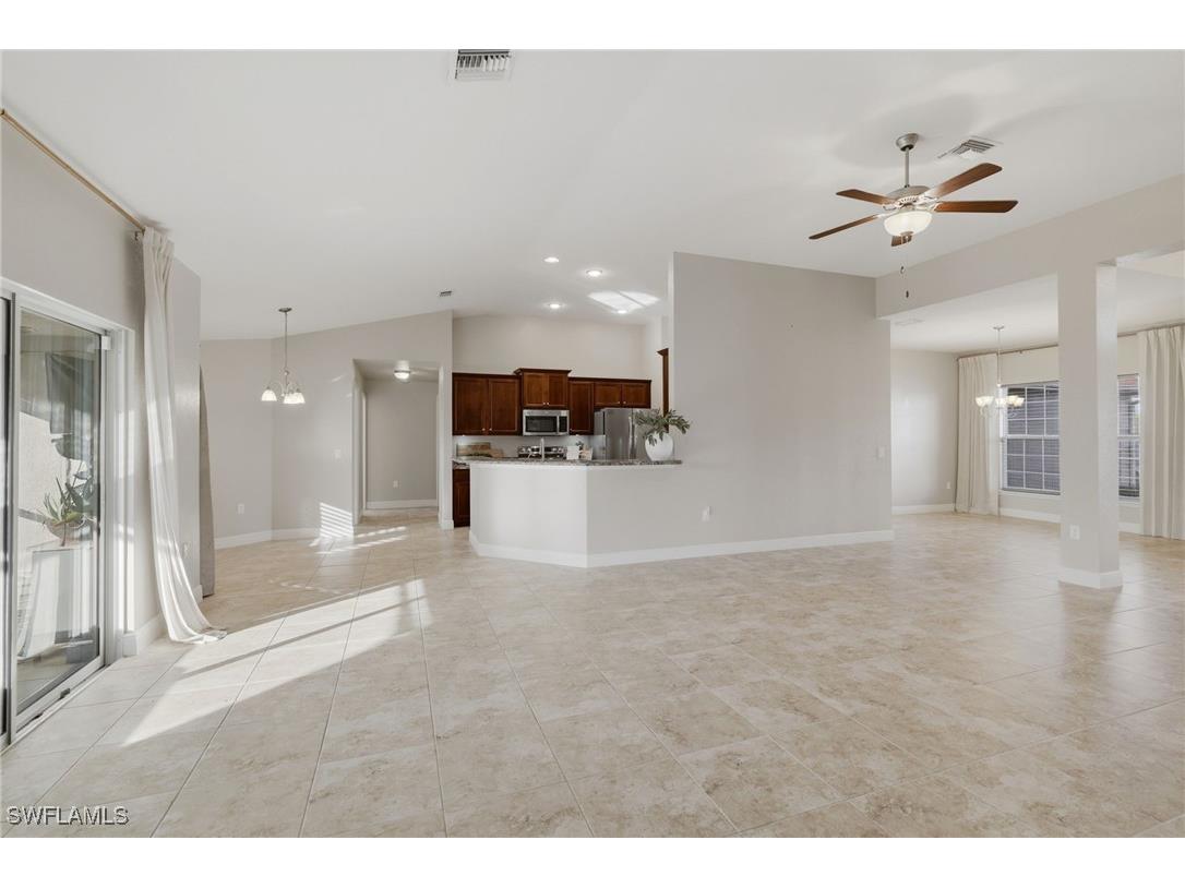1330 NW 7th Avenue Cape Coral FL 33993 225072708 image9