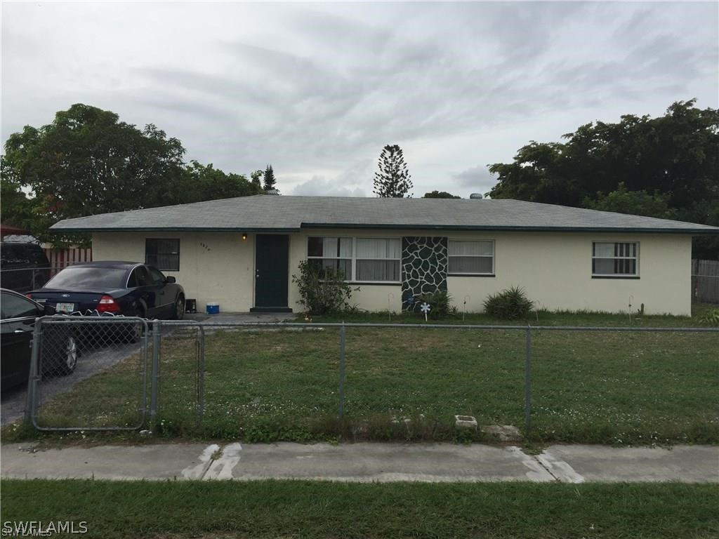 1330 Nuna Avenue Fort Myers FL 33905 224056445 image1