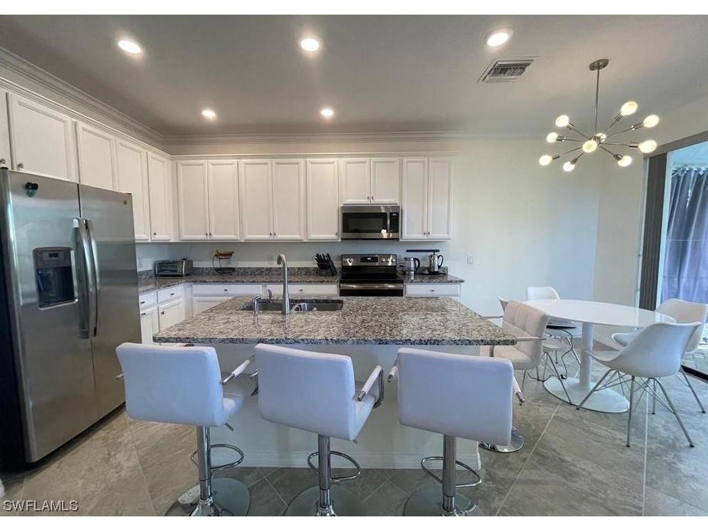 1330 Oceania Drive N #2 Naples FL 34113 223014805 image1