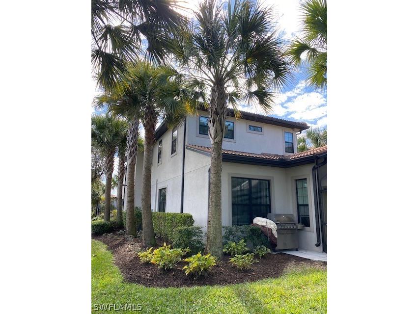 1330 Oceania Drive N #2 Naples FL 34113 226012493 image1