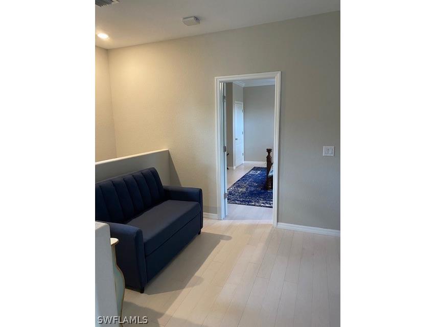 1330 Oceania Drive N #2 Naples FL 34113 226012493 image10