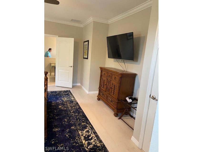 1330 Oceania Drive N #2 Naples FL 34113 226012493 image11