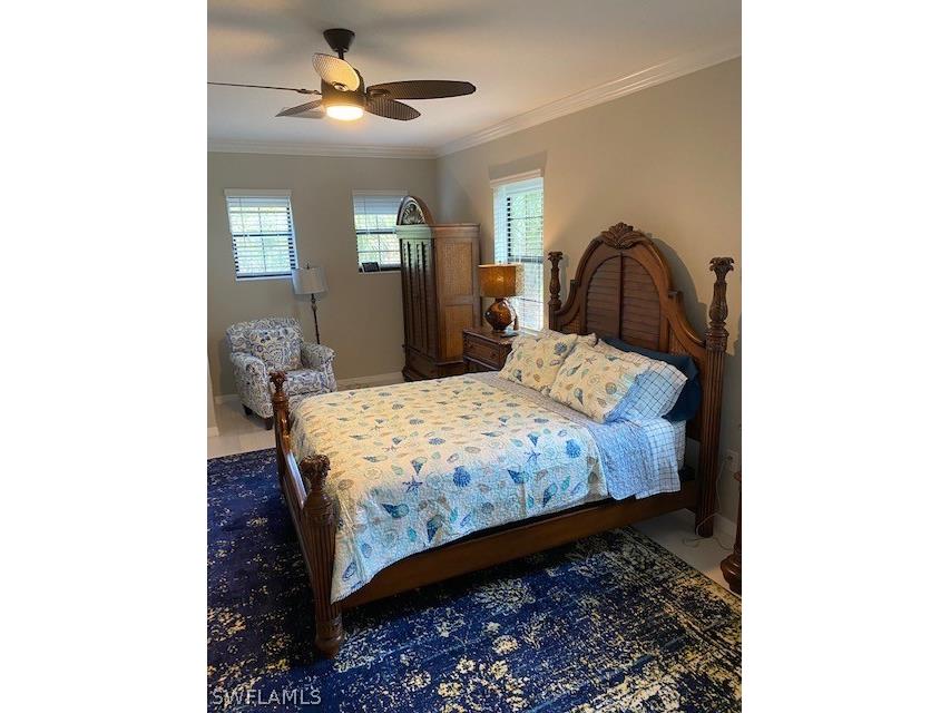 1330 Oceania Drive N #2 Naples FL 34113 226012493 image12
