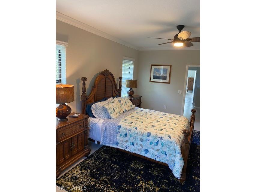 1330 Oceania Drive N #2 Naples FL 34113 226012493 image13