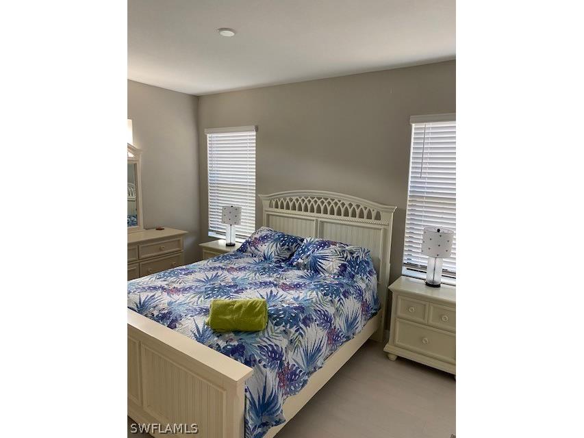 1330 Oceania Drive N #2 Naples FL 34113 226012493 image14