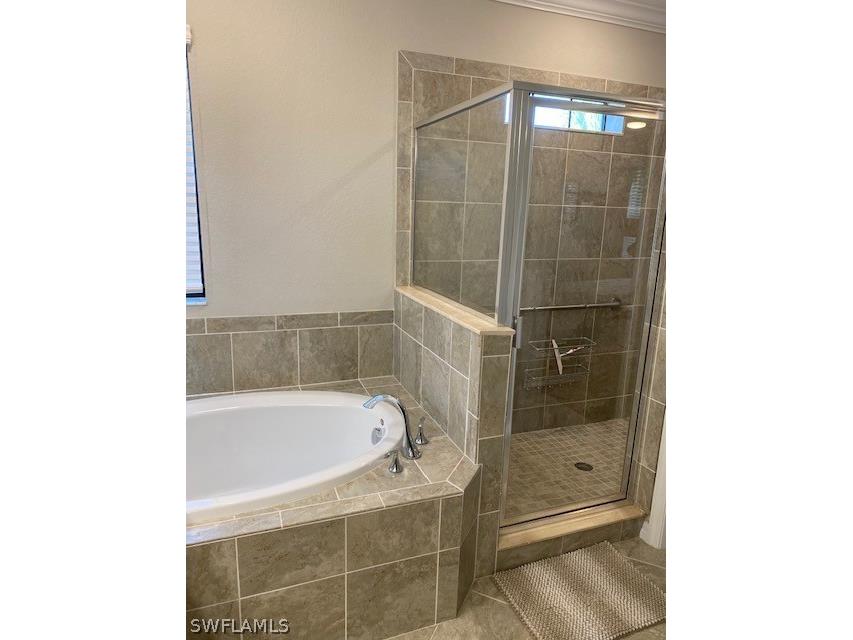 1330 Oceania Drive N #2 Naples FL 34113 226012493 image15