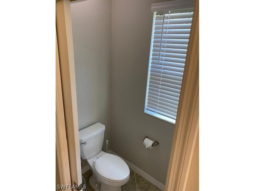 1330 Oceania Drive N #2 Naples FL 34113 226012493 image16