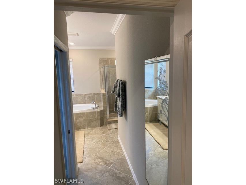 1330 Oceania Drive N #2 Naples FL 34113 226012493 image17
