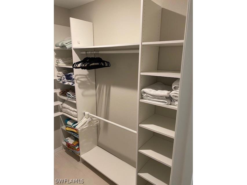 1330 Oceania Drive N #2 Naples FL 34113 226012493 image18