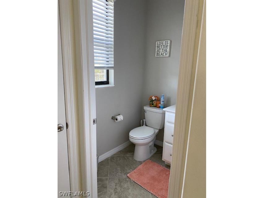 1330 Oceania Drive N #2 Naples FL 34113 226012493 image19