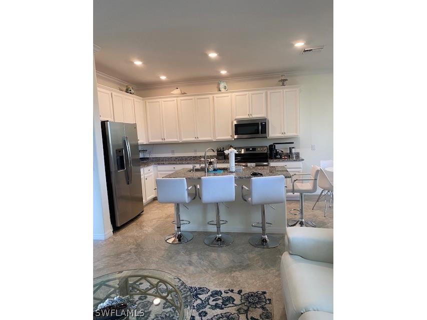 1330 Oceania Drive N #2 Naples FL 34113 226012493 image2