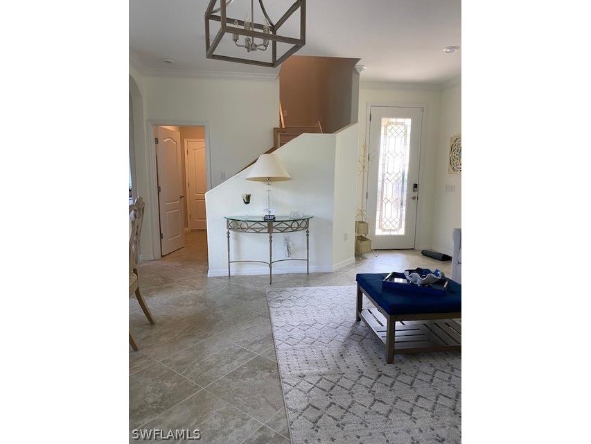 1330 Oceania Drive N #2 Naples FL 34113 226012493 image20