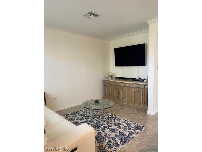 1330 Oceania Drive N #2 Naples FL 34113 226012493 image21