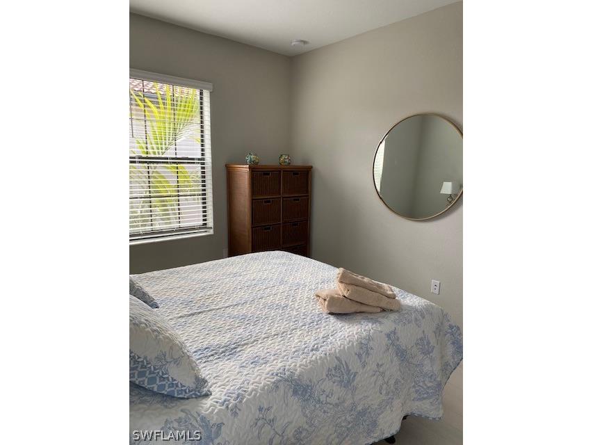 1330 Oceania Drive N #2 Naples FL 34113 226012493 image22