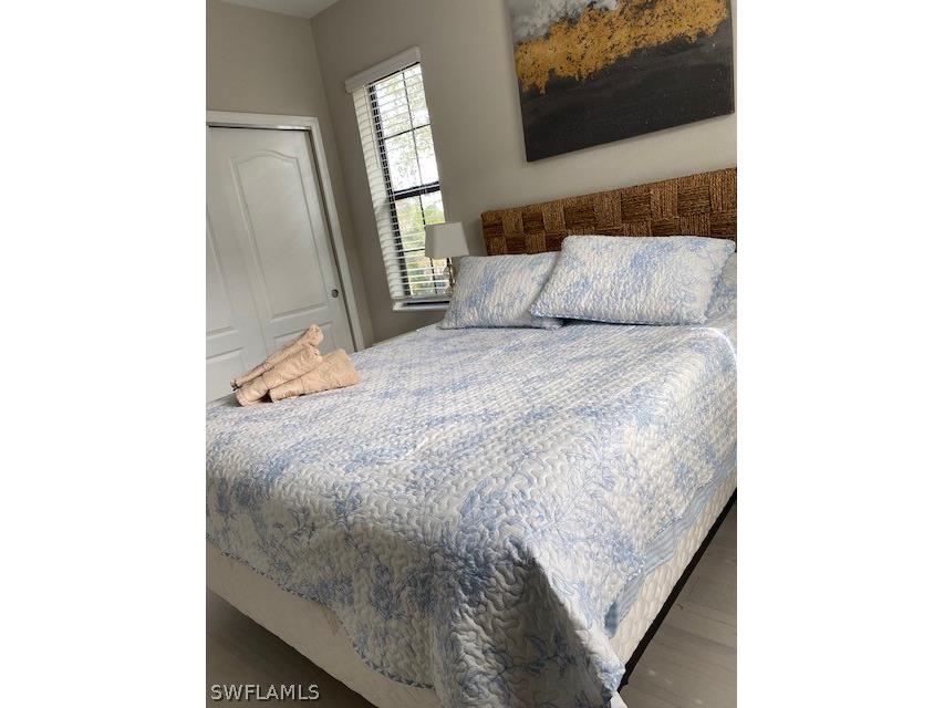 1330 Oceania Drive N #2 Naples FL 34113 226012493 image23