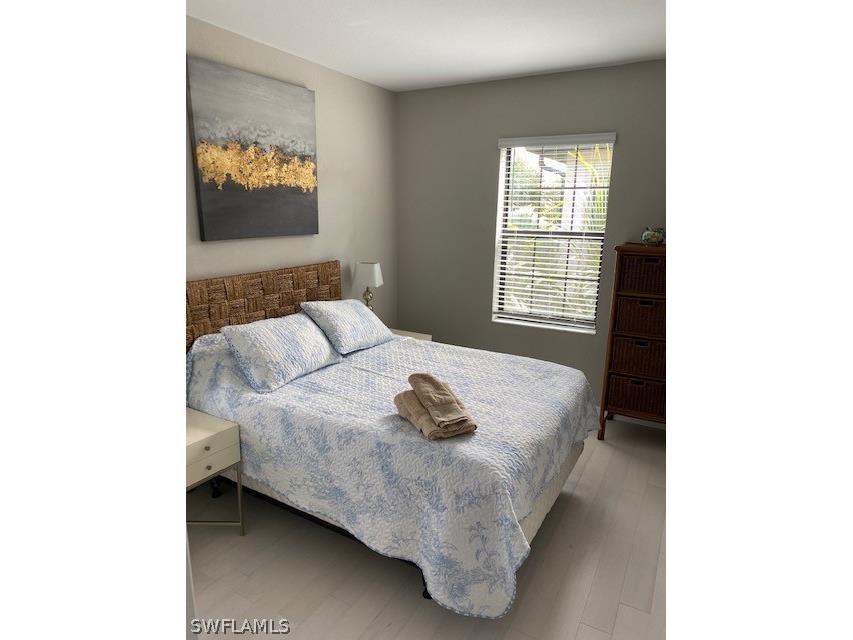 1330 Oceania Drive N #2 Naples FL 34113 226012493 image24